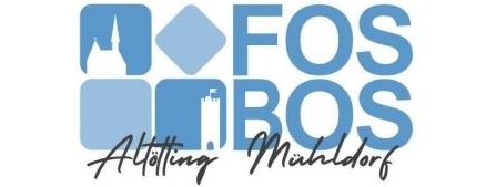 Berufliche Oberschule Inn-Salzach